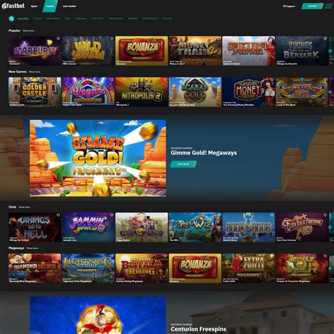 fastbet slot - fastbet queixas